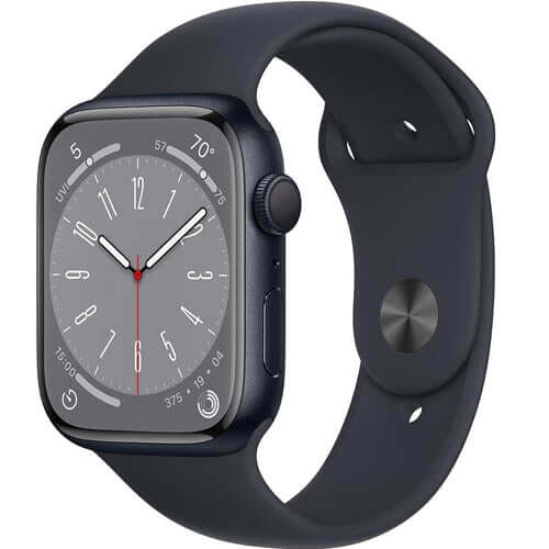 apple-series-8-45mm-smart-watch-midnight-aluminium-case-in-dubai-uae