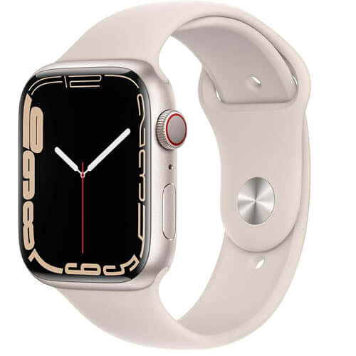 apple-watch-series-7-45mm-starlight-at-best-price