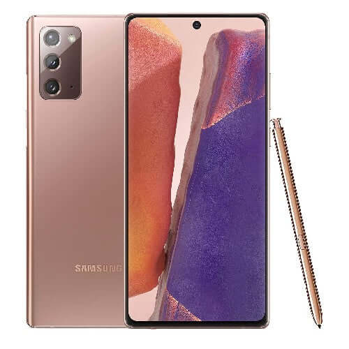 samsung-galaxy-note20-256gb-8gb-ram-mystic-bronze