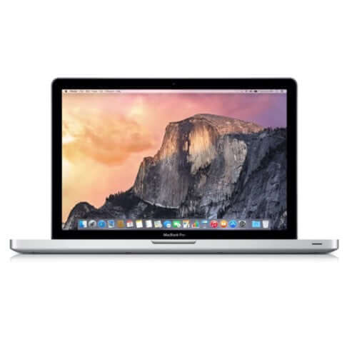 refurbished-apple-macbook-pro-a1278-core-i5-8gb-ram-1tb-hdd-laptop