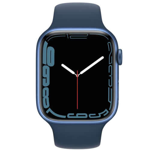 buy-the-apple-watch-series-7-at-best-prices-in-dubai-uae