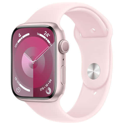 buy-apple-watch-series-9-price-in-dubai