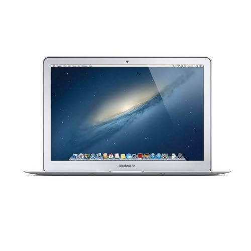 macbook-air-a1465-2013-core-i5-4gb-ram-128gb-laptop-in-the-uae