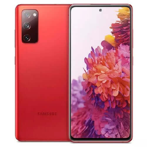 samsung-galaxy-s20-fe-5g-128gb-6gb-ram-online-at