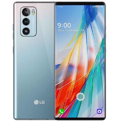 lg-wing-5g-256gb-8gb-ram-illusion-sky