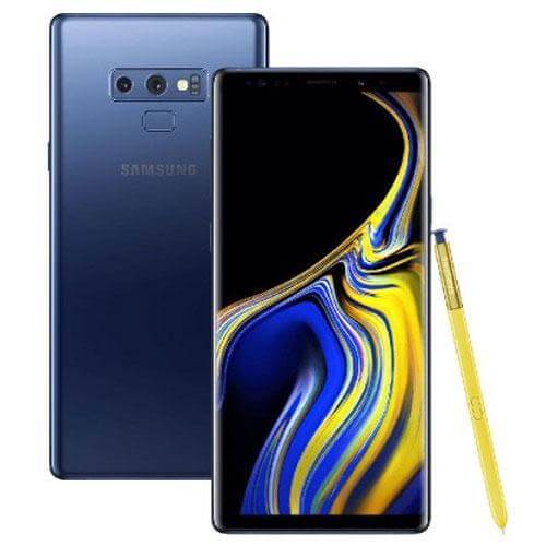 samsung-galaxy-note9-dual-sim-512gb-8gb-ram-ocean-blue