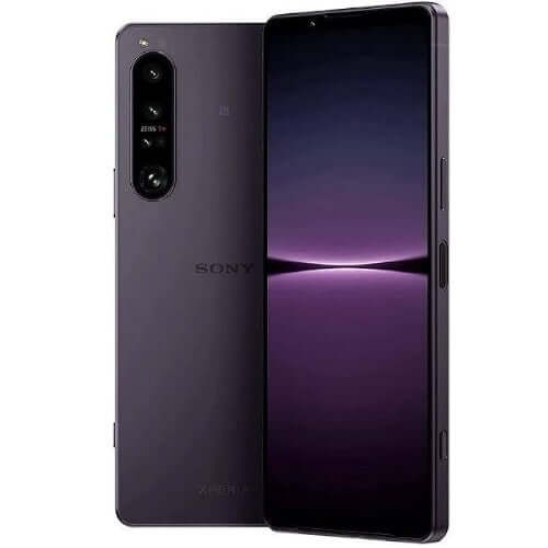 sony-xperia-1-iv-256gb-12gb-ram-violet