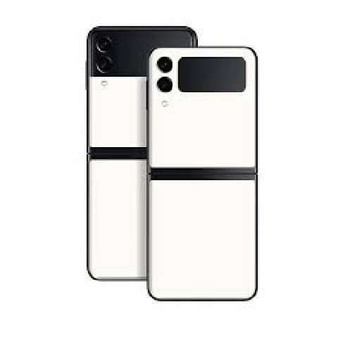galaxy-z-flip3-128gb-8gb-ram-single-sim-white