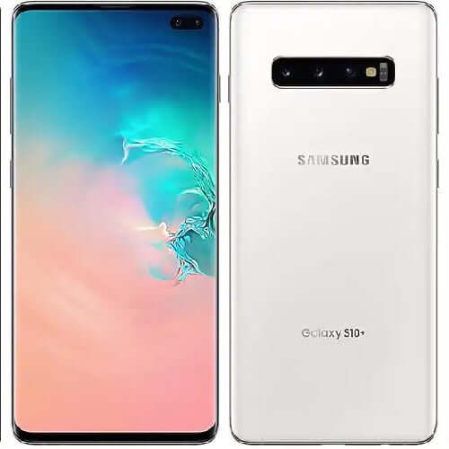 samsung-galaxy-s10-plus-ceramic-white-6gb-ram-in-the