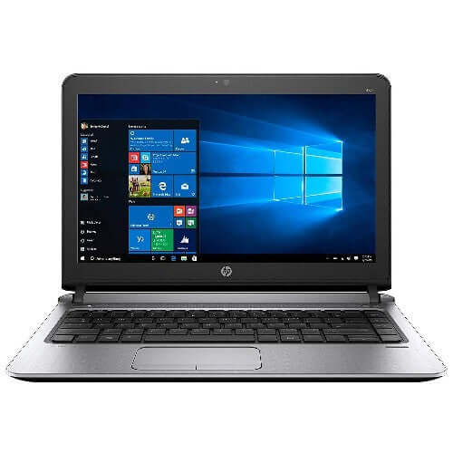 hp-elitebook-430-g3-core-i5-6th-gen-8gb-512gb-arabic-keyboard
