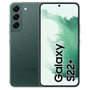 Samsung Galaxy S22+ Mobile Phone 128GB Dual SIM in