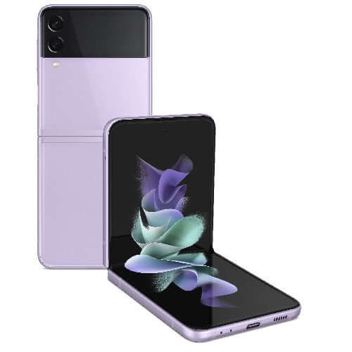 samsung-galaxy-z-flip4-128gb-8gb-ram-single-sim-lavender