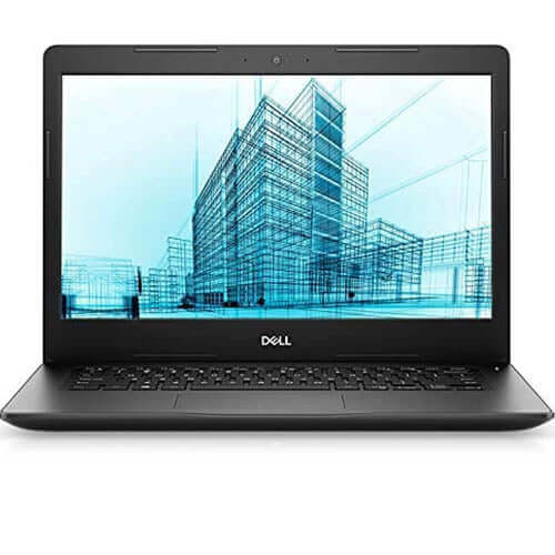 dell-latitude-3490-core-i5-8th-gen-256-gb-ssd-8gb
