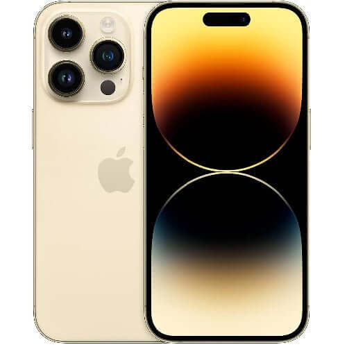 apple-iphone-14-pro