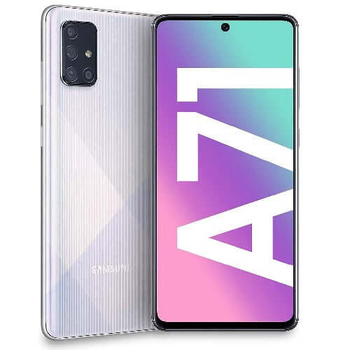 samsung-galaxy-a71-128gb-6gb-ram-prism-crush-silver