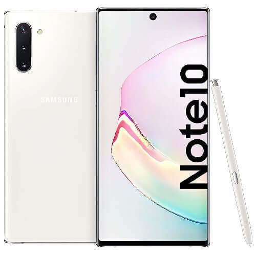 samsung-galaxy-note10-aura-white-256gb-12gb-ram-single-sim