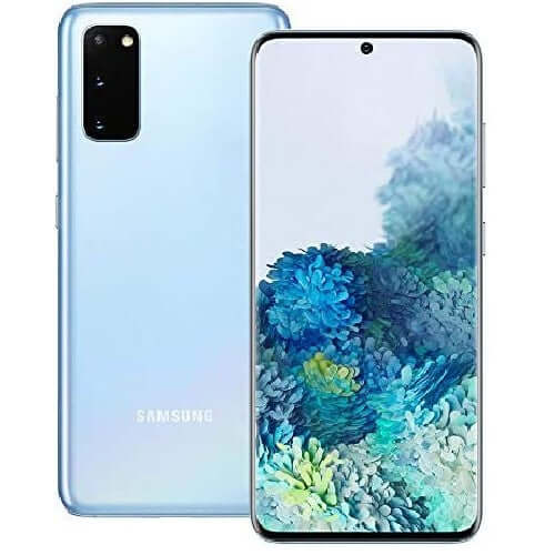 best-samsung-galaxy-s20-8gb-128gb-mobile-price-in