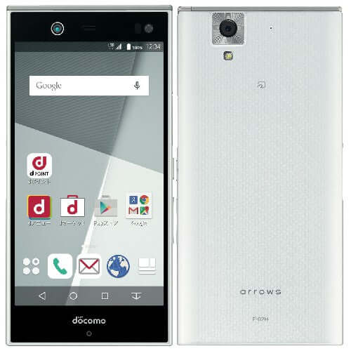 fujitsu-arrows-nx-f-02h-16gb-2gb-white
