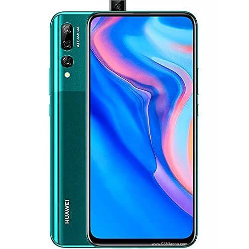 huawei-y9-prime-128gb-4gb-ram-emerald-green