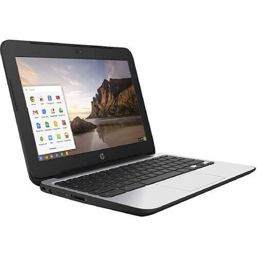 hp-chromebook-q151-g4-celeron-n2840-2nd-gen-4gb-16gb-ssd-arabic-keyboard