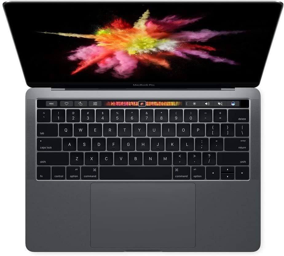 buy-now-macbook-pro-a1989-2018-laptop-with-13-3-inch-display-in-dubai