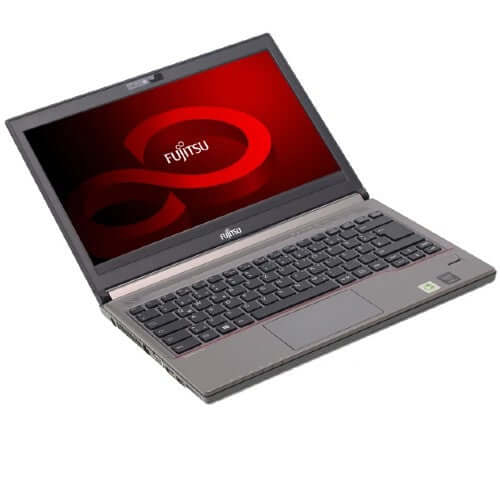 fujitsu-lifebook-e734-core-i5-8gb-ram-500gb-hdd-laptop