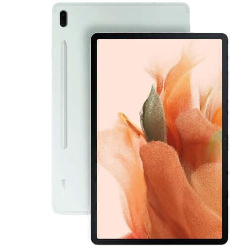 samsung-galaxy-tab-s7-fe-64gb-4gb-ram-single-sim-mystic-green-at