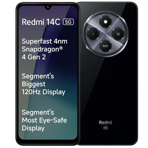 redmi-14c-256gb-8gb-ram-midnight-black-shop-online