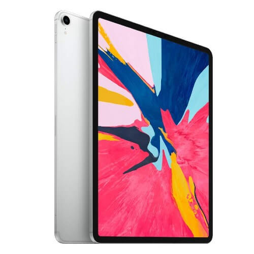 buy-apple-ipad-pro-12-9-inch-64gb-wi-fi-online-in-dubai