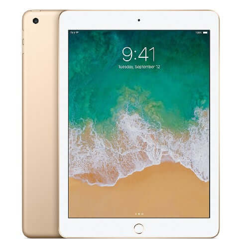 apple-ipad-5th-gen-9-7-inch-online-at-best-price