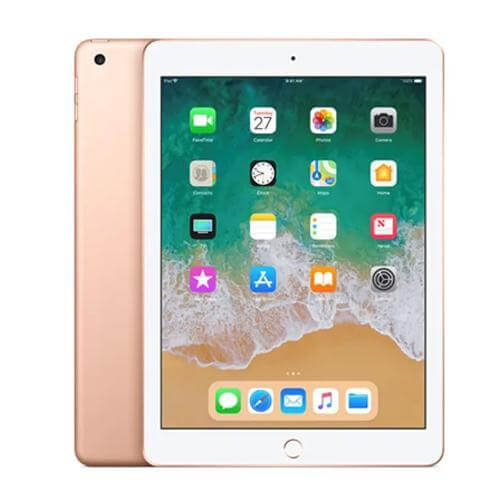 apple-ipad-6th-generation-4g-128gb-in-dubai-uae