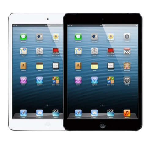 apple-ipad-mini-32gb-wifi-online-at-fonezone-uae