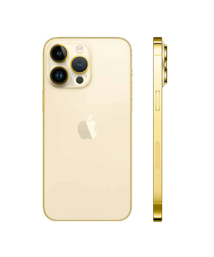 24k-gold-plated-frame-apple-iphone-13-pro-max-at-the-best-price
