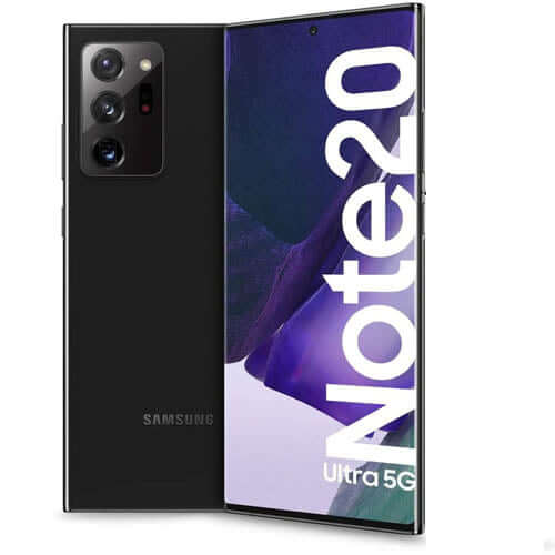 samsung-galaxy-note20-ultra-256-gb-12gb-ram-price