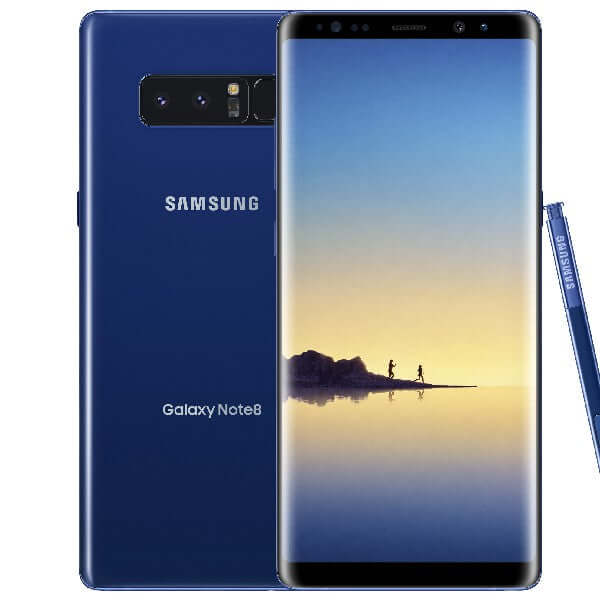 samsung-galaxy-note-8-256gb-6gb-ram-dual-sim-4g-lte-deep-sea-blue-in