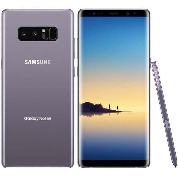 samsung-galaxy-note-8-256gb-6gb-ram-dual-sim-4g-lte-orchid-gray