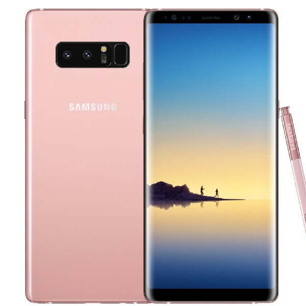 samsung-galaxy-note-8-256gb-6gb-ram-4g-lte-star-pink