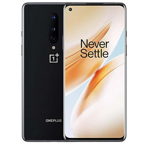 oneplus-8-5g-128gb-8gb-ram-onyx-black