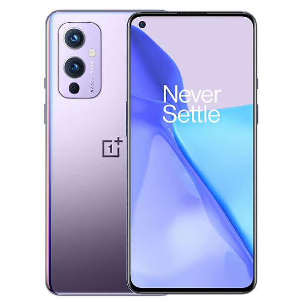 oneplus-9-256gb-12gb-ram-winter-mist