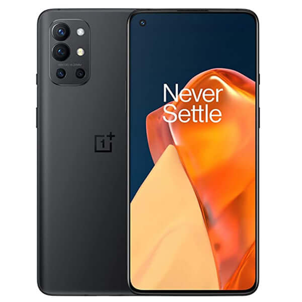 oneplus-9r-256gb-8gb-ram-single-sim-carbon-black