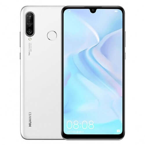 huawei-p30-lite-128gb-4gb-ram-single-sim-pearl-white