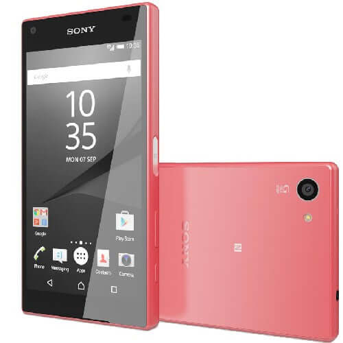 sony-xperia-z5-compact-coral-32gb-at