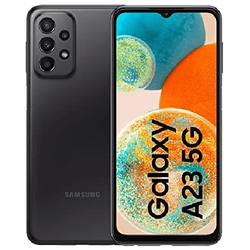 samsung-galaxy-a23-5g-4gb-ram-128gb-single-sim-black