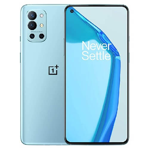oneplus-9r-256gb-8gb-ram-single-sim-lake-blue
