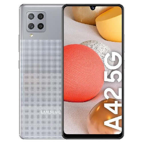 samsung-galaxy-a42-5g-128gb-6gb-ram-single-sim-prism-dot-gray
