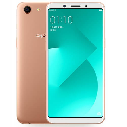 oppo-a83-dual-sim-128gb-6gb-ram-champagne-online-at