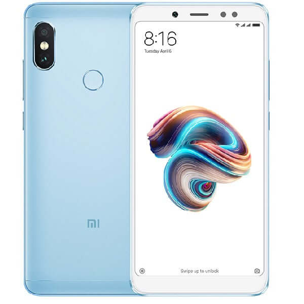 redmi-note-5-pro-6gb-ram-128gb-blue