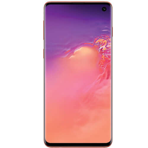 galaxy-s10-128gb-flamingo-pink-in-the