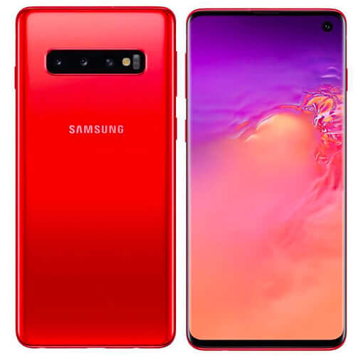 buy-samsung-s10-plus-128gb-8gb-ram-at-best-prices-in