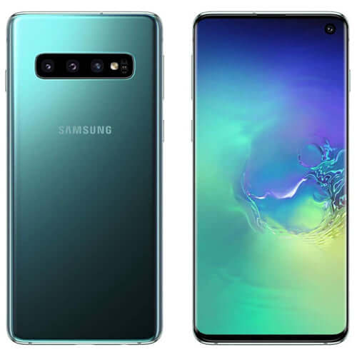 samsung-galaxy-s10-512gb-6gb-ram-single-sim-price-in